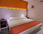 Hotel Park Plaza Verudela dovolenka