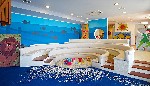 Hotel Park Plaza Verudela dovolenka