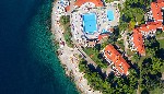 Hotel Park Plaza Verudela dovolenka