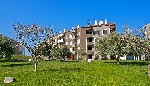 Hotel Park Plaza Verudela dovolenka