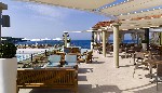 Hotel Park Plaza Verudela dovolenka
