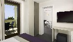 Hotel Park Plaza Verudela dovolenka
