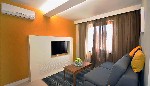 Hotel Park Plaza Verudela dovolenka