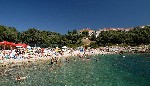 Hotel Park Plaza Verudela dovolenka
