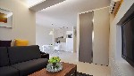 Hotel Park Plaza Verudela dovolenka