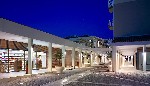 Hotel Park Plaza Verudela dovolenka