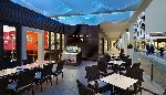 Hotel Park Plaza Verudela dovolenka