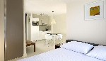 Hotel Park Plaza Verudela dovolenka