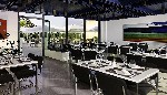 Hotel Park Plaza Verudela dovolenka