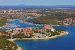 Hotel Park Plaza Verudela Resort dovolenka