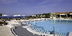 Hotel Park Plaza Verudela dovolenka