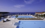 Hotel Park Plaza Verudela Resort dovolenka