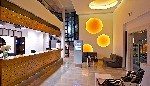 Hotel Park Plaza Verudela dovolenka