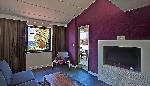 Hotel Park Plaza Verudela dovolenka
