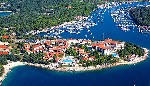 Hotel Park Plaza Verudela dovolenka