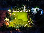 Hotel Park Plaza Verudela dovolenka