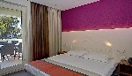 Hotel Park Plaza Verudela dovolenka