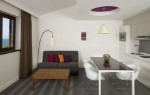 Hotel Park Plaza Verudela Resort dovolenka