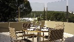 Hotel Park Plaza Verudela dovolenka