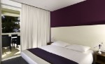 Hotel Park Plaza Verudela Resort dovolenka