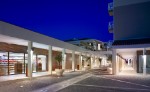 Hotel Park Plaza Verudela Resort dovolenka