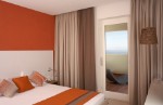 Hotel Park Plaza Verudela Resort dovolenka