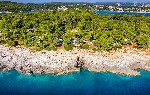 Hotel STOJA ARENA KEMP MOBIL HOME dovolená
