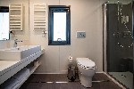 Hotel STOJA ARENA KEMP MOBIL HOME dovolená