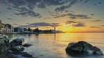 Hotel Výprava za historií a relaxem na Istrii dovolená