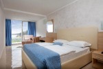 Hotel Hotel Mimosa & Lido Palace dovolenka