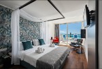 Hotel Hotel Mimosa & Lido Palace dovolenka