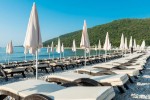Hotel Hotel Mimosa & Lido Palace dovolenka