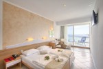 Hotel Hotel Mimosa & Lido Palace dovolenka
