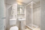 Hotel Hotel Mimosa & Lido Palace dovolenka
