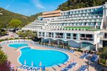 Narcis hotel - Rabac - 101 CK Zemek - Chorvatsko