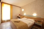 Narcis hotel - pokoj S2 - Rabac - 101 CK Zemek - Chorvatsko