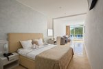 Narcis hotel - pokoj S4MB - Rabac - 101 CK Zemek - Chorvatsko