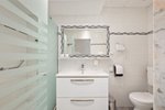 Narcis hotel - pokoj S3MB - Rabac - 101 CK Zemek - Chorvatsko