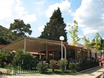 Narcis hotel - restaurant - Rabac - 101 CK Zemek - Chorvatsko