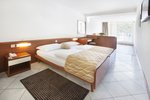 Narcis hotel - pokoj S2MB - Rabac - 101 CK Zemek - Chorvatsko