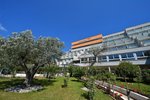 Narcis hotel - Rabac - 101 CK Zemek - Chorvatsko