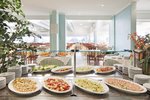 Narcis hotel - Rabac - 101 CK Zemek - Chorvatsko