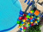 Narcis hotel - Rabac - 101 CK Zemek - Chorvatsko