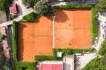 Narcis hotel - Rabac - 101 CK Zemek - Chorvatsko