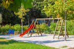 Narcis hotel - Rabac - 101 CK Zemek - Chorvatsko