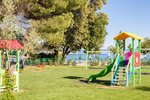 Narcis hotel - Rabac - 101 CK Zemek - Chorvatsko