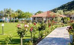Narcis hotel - Rabac - 101 CK Zemek - Chorvatsko