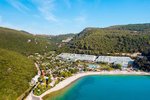 Narcis hotel - Rabac - 101 CK Zemek - Chorvatsko