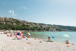 Narcis hotel - Rabac - 101 CK Zemek - Chorvatsko
