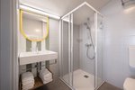 Sunny Rabac by Valamar - pokoj ST4PB - Rabac - 101 CK Zemek - Chorvatsko